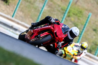 15-to-17th-july-2013;Brno;event-digital-images;motorbikes;no-limits;peter-wileman-photography;trackday;trackday-digital-images